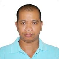 9 "Richard Delfin" profiles