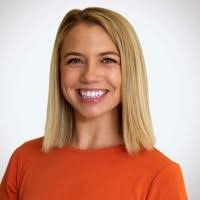 Seth Ferris Email & Phone Number