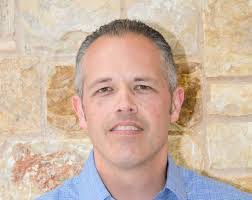 Brian Keesee's Instagram, Twitter & Facebook