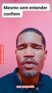 PASTOR (@pr.samuel.caetano) · Instagram 照片和视频