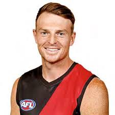 ANNUAL REPORT 2018/2019