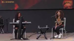 Depois do lançamento do single e do clipe de deus proverá, nas plataformas digitais e na vevo, a cantora gabriela gomes lança hoje o vídeokê da canção que está conquistando as paradas de sucessos nas rádios do brasil. Descargar Gabriela Gomes Deus Provera Mp3 Gratis Mimp3 2020