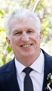 David Cahill Obituary and Online Memorial (2025)