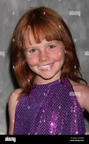 Stella edwards hi-res stock photography and images