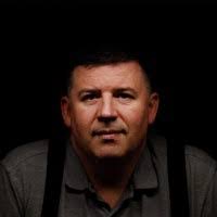 Daniel Witucki's Instagram, Twitter & Facebook