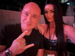 Korn was amazing tonight!!!