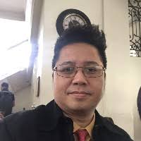 10+ "Reggie Campos" profiles