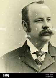 Frances jane hi-res stock photography and images