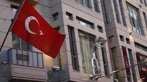 Nisantasi, istanbul's shopping and gourmet district. Hotel The Sofa Istanbul Sisli Holidaycheck Grossraum Istanbul Turkei