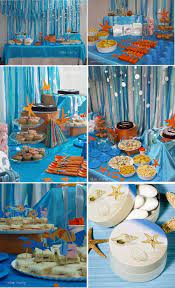 Aloha party party fiesta luau party pink flamingo party flamingo birthday hawaian party pool party decorations my pool tropical party. Pin By Amal Desombre On Madi Beach Theme Birthday Fiesta Birthday Party Beach Themed Party
