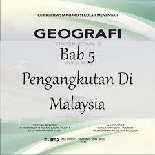 Geografi nama:nur fatihah huda binti mansur iskandar marshel kelas: Geografi Tingkatan 2 Bab 5