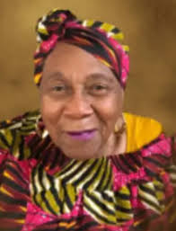 Deloris E. McGoogan, 88