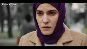 Omer Filiz Sen Sevdaluk Etmedun Mi Sevda Kusun Kanadinda Youtube