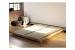 Sleep Tatami Mat