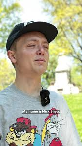 I be drawing. I be music. #nickshea #boston #bostoncommons #drawing  #drawingofyou #justkeepgoing