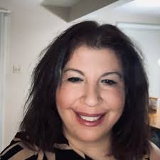 Taylor Thomas Youngblood