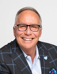 The 2022 Ingram's 250: Kansas City's Most Influential Business Leaders