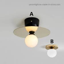 What started off as a quick lighting test in my garage has turned into a full investigation and installation of my own diy photography ceiling rail system. China Mini Ceiling Lamp Diy Chandelier Pendant Lamp China Pendant Lamp Pendant Light