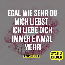 Http Www Statusbilder De Pics 3193 O Jpg Ich Liebe Dich Zitate Liebe Spruch Spruche