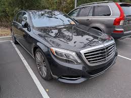 Image result for Anthracite Blue 2018 Maybach