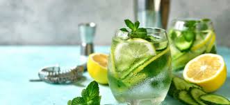 Minuman sehat adalah minuman yang layak dikonsumsi dan tidak menimbulkan potensi penyakit maupun efek samping untuk jangka pendek maupun jangka panjang. 5 Jenis Minuman Sehat Yang Bisa Dicoba Di Rumah Theasianparent Indonesia