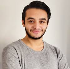 Bleacher Report Football