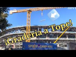 Image result for Graderia