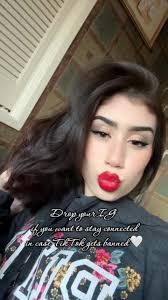 IG:caitlan_arista 🤍 #tiktok #IG #fyp #foryoupage #foryourpage