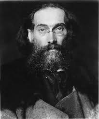 General Jewish Labour Bund in Poland