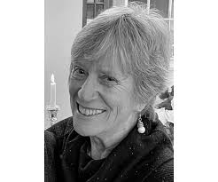 Diana Porter Obituary (2024)