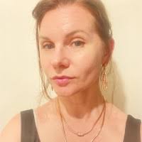 Calvin Ip Email & Phone Number