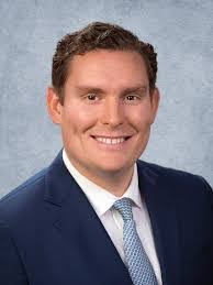 Nate Coe's Instagram, Twitter & Facebook