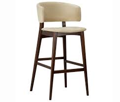 Shop for your outdoor bar stools and other restaurant furniture on restaurantsupply.com. High Quality Bar Stools From Warner Contracts Suitable For Commercial Use Buy Metal Wooden Bar Stools Online Today