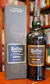 Pin On Scotch And Spirits