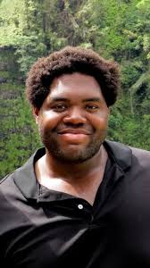 Peace, we need your help to get justice for Herman Whitfield III by coming  to the event Sunday November 24th and to the 5 day trial beginning Monday  December 2nd ‼️, On April 25, 2022, Herman III’s ...