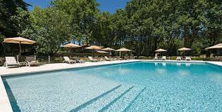 Avis Hotel Moulin De Vernegues 4 Aix En Provence Voyage Prive