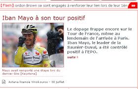 Turion S Blog All Posts
