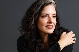 Uma noite de "bel canto" na Sala