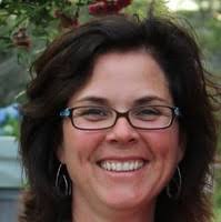 nantucket #winter #realestate #home #summer #teamwork #happyplace