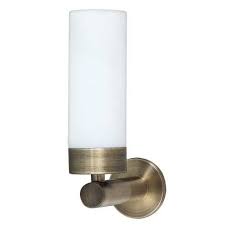 Ausleuchtung ist auch gut angemessen, für einen raum. Rabalux 5745 Led Badezimmer Wandleuchte Betty 2xled 4w 230v Bronze Beleuchtung De