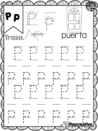 2 comprensión lectora primer ciclo primero actividades iniciales: Mi Librito De Trazos De Todo El Abecedario Para Preescolar Primer Y Segundo Grad Trazos De Letras Actividades De Letras Actividades Del Alfabeto En Preescolar