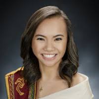 22600+ "Gerónimo" profiles