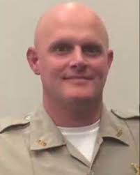 Captain Phillip Justin Maxwell Obituary July 4, 2024