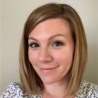 20+ "Eve Williamson" profiles