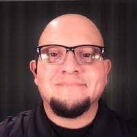 Andrew Neria's Instagram, Twitter & Facebook