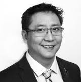 C O N V O C A T I O N