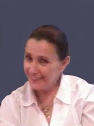 Debbie Mayer Obituary