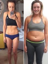 Pin On Holistic Health