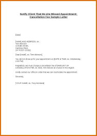 Sample Cancellation Letter Template Car Pictures Samples Writing Professional Letters Letter Templates Letter Templates Free Lettering