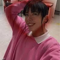 Eileen Ortega's Instagram, Twitter & Facebook